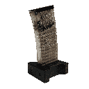 Mag Spacer for Mount Up! Systems